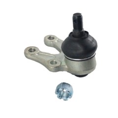 Automotive parts Ball Joint wholesale 43330 29545 Toyota-ZODI