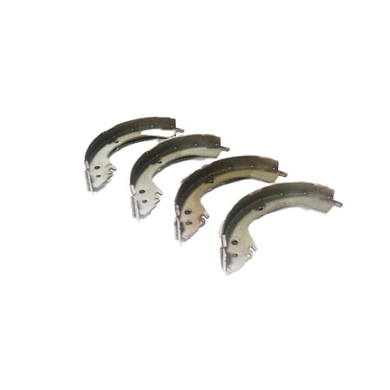 Automotive parts Brake Shoewholesale  Mr178826 -ZODI