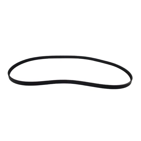 Automotive parts beltwholesale 4pk1210-ZODI