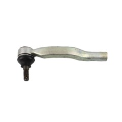 Automotive parts Tie Rod End wholesale 45047 19215-ZODI