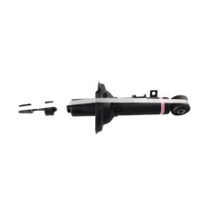 Automotive parts Shock Absorber wholesale 48510 0K460-ZODI