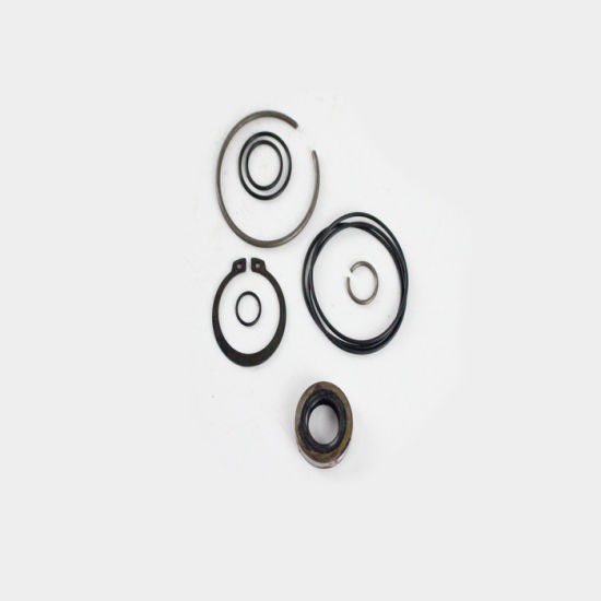 Automotive parts Repair Kit wholesale 04446 60080-ZODI