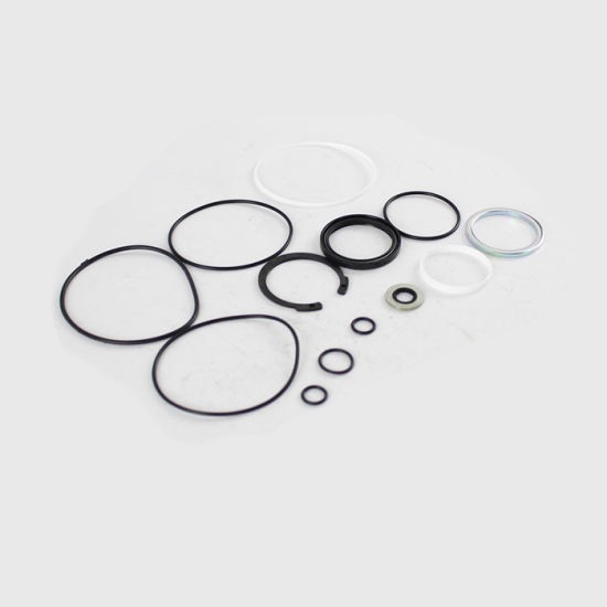 Automotive parts Repair Kit wholesale 04445 60070-ZODI