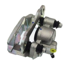 Automotive parts Brake Caliper wholesale Mr307413-ZODI