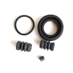 Automotive parts Repair Kit wholesale 58303 38A10-ZODI