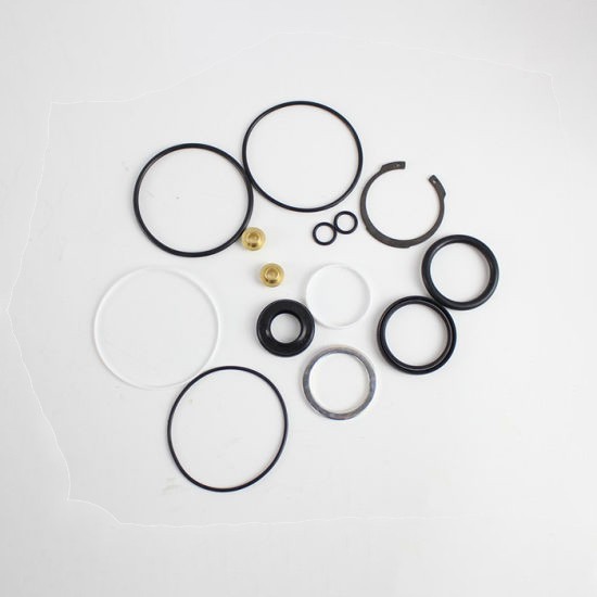 Automotive parts Repair Kit wholesale 04445 35100-ZODI