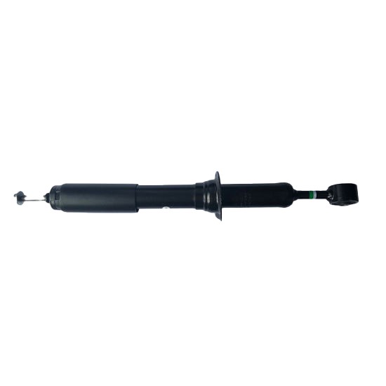 Automotive parts Shock Absorber wholesale 48510 0K580-ZODI