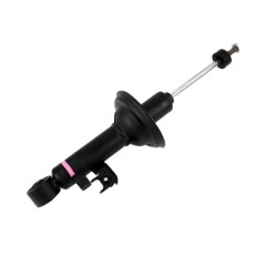 Automotive parts Shock Absorber wholesale 48520 0K460-ZODI