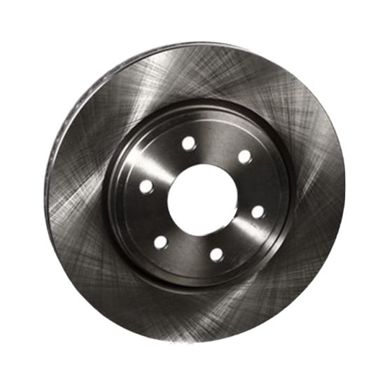 Automotive parts Brake Disc wholesale 43512 0K070-ZODI