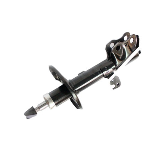 Automotive parts Shock Absorber wholesale 48520 09m20-ZODI