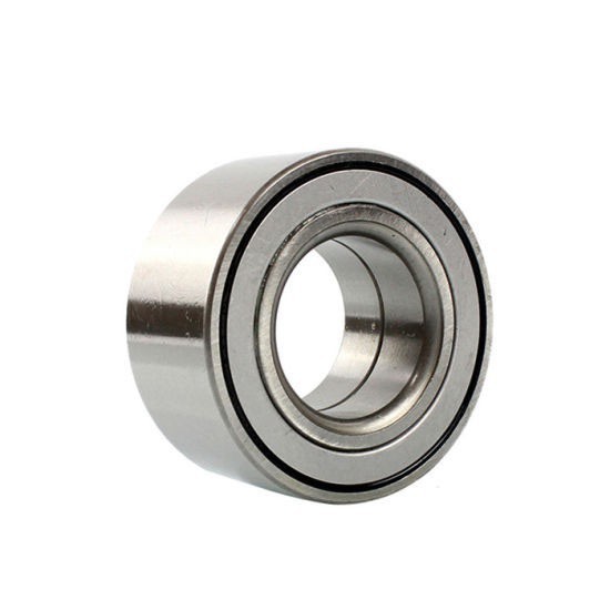 Automotive parts Bearing wholesale 90366 T0044-ZODI