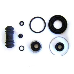 Automotive parts Repair Kit wholesale 04479 12200-ZODI