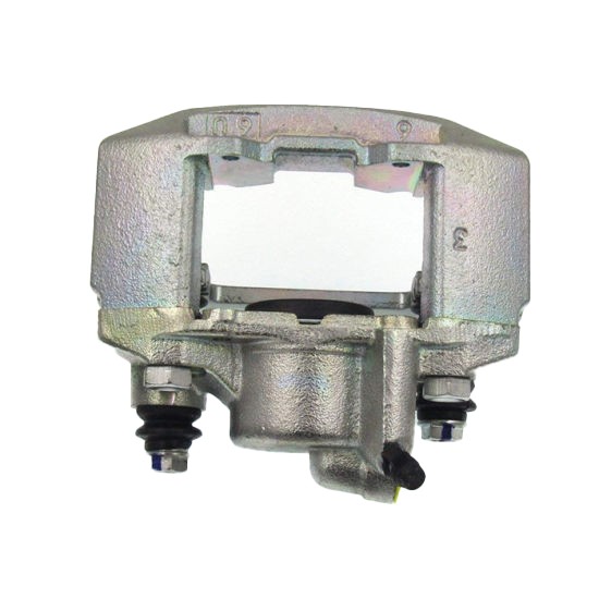 Automotive parts Brake Caliper wholesale Mr307413-ZODI