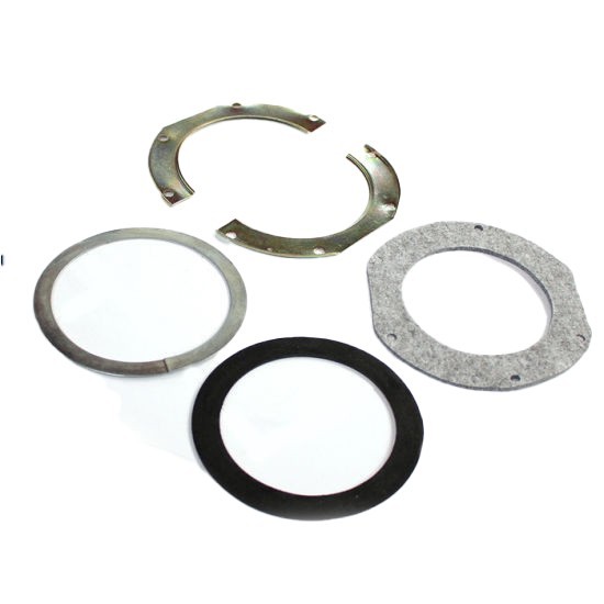 Automotive parts Repair Kit wholesale 43204 60020-ZODI
