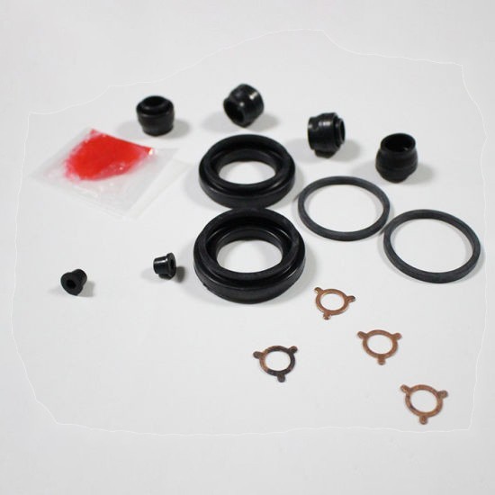 Automotive parts Repair Kit wholesale 04479 22130-ZODI