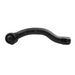 Automotive parts Tie Rod End wholesale 45046 09675-ZODI