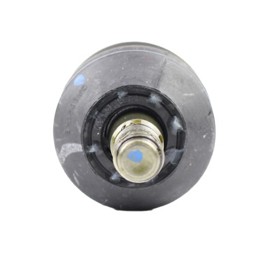 Automotive parts Ball Joint wholesale 43310 60050 Toyota-ZODI