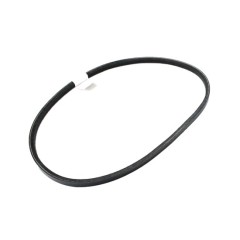 Automotive parts beltwholesale 99332 01120-ZODI
