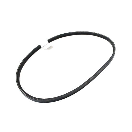 Automotive parts beltwholesale 99332 01120-ZODI