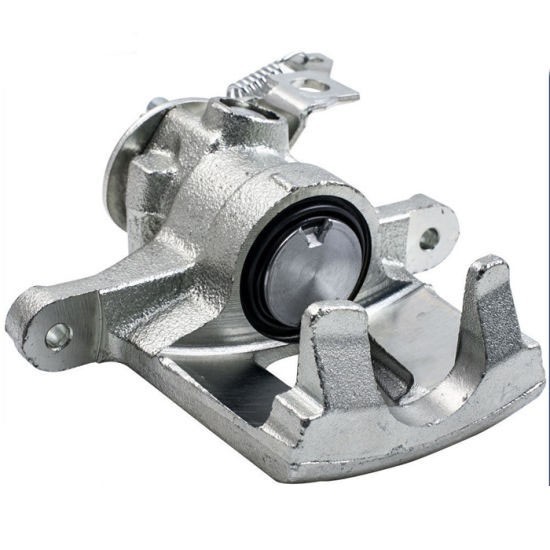 Automotive parts Brake Caliper wholesale 1s712553bf-ZODI