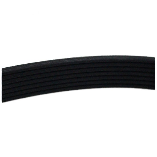 Automotive parts beltwholesale 7pk1595-ZODI