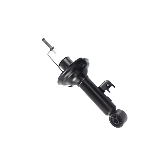 Automotive parts Shock Absorber wholesale 48520 0K080-ZODI