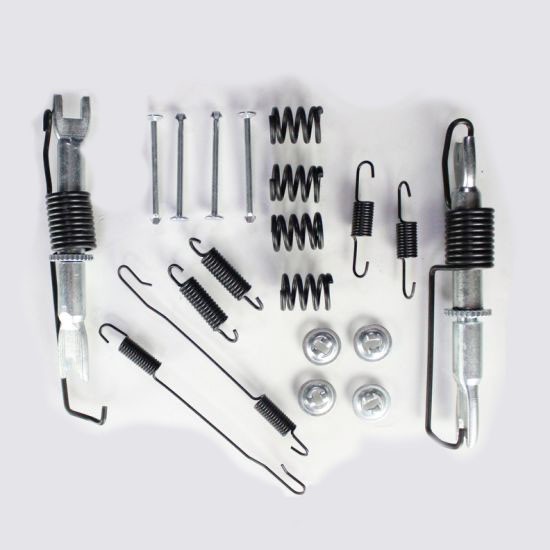 Automotive parts Repair Kit wholesale 04943 08030-ZODI