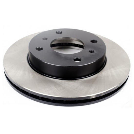 Automotive parts Brake Disc wholesale 40206 4m401-ZODI