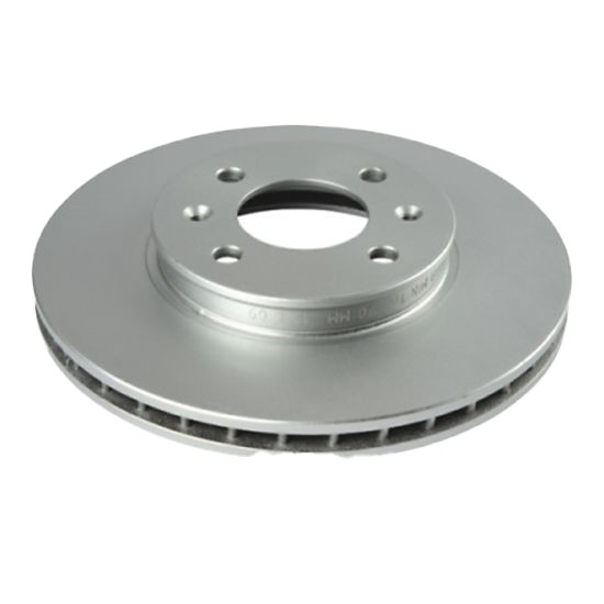Automotive parts Brake Disc wholesale 51712 0u000-ZODI