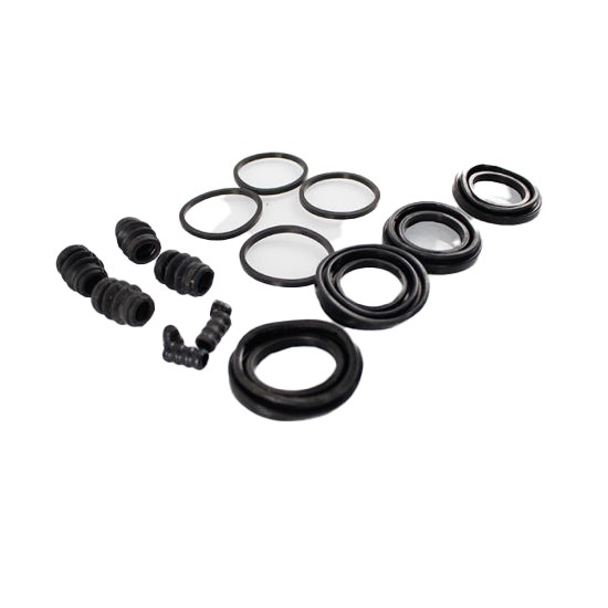 Automotive parts Repair Kit wholesale D1120 Jr70A-ZODI