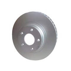 Automotive parts Brake Disc wholesale 40206 9W100-ZODI