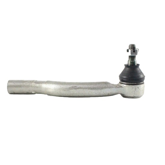 Automotive parts Tie Rod End wholesale 45460 39615-ZODI