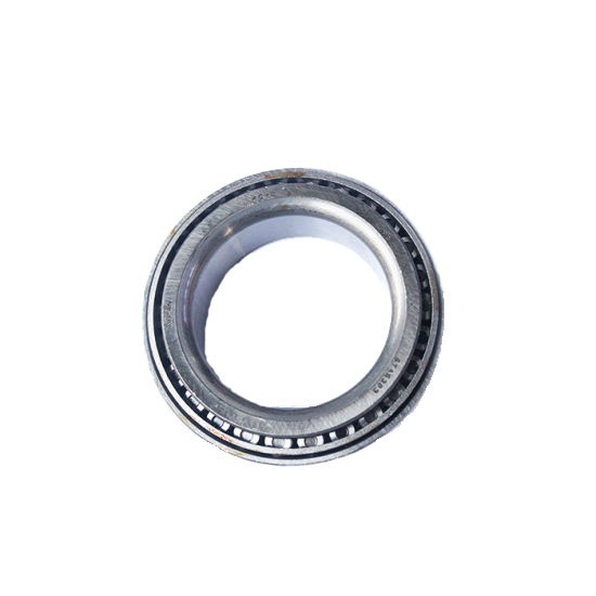 Automotive parts Bearing wholesale 90366 T0031-ZODI