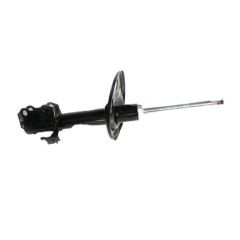 Automotive parts Shock Absorber wholesale 48520 09n80-ZODI