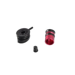 Automotive parts Repair Kit wholesale 04313 30054-ZODI