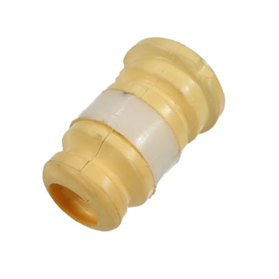 Automotive parts Shock Absorber wholesale 48331 0d060-ZODI