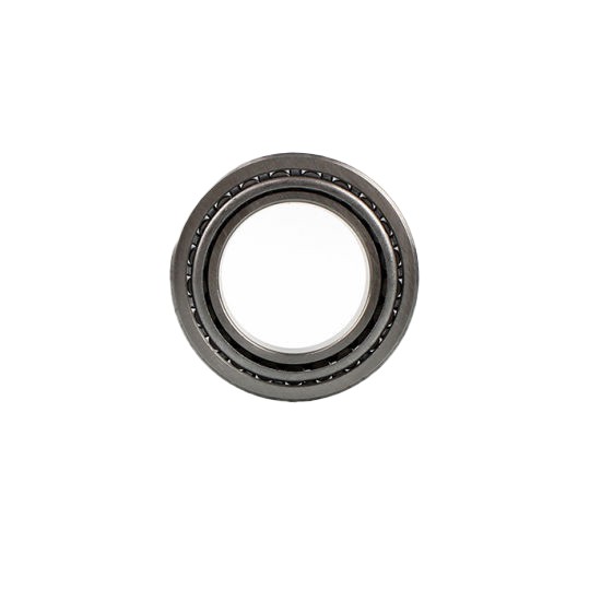 Automotive parts Bearing wholesale 90366 T0007-ZODI