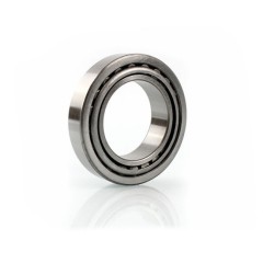 Automotive parts Bearing wholesale 90366 T0007-ZODI