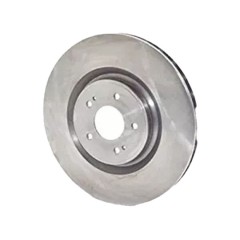 Automotive parts Brake Disc wholesale 4615A024-ZODI