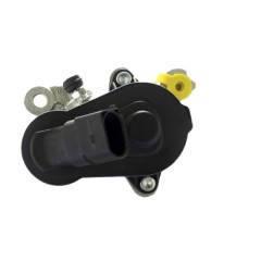 Automotive parts Brake Caliper wholesale 4f0615404A-ZODI