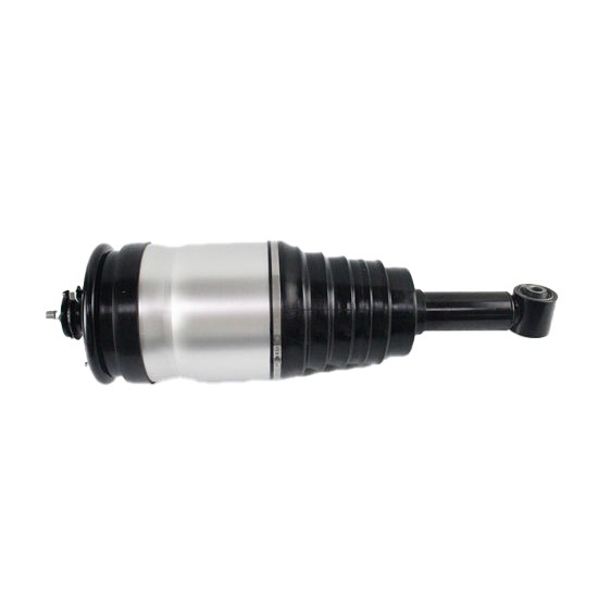 Automotive parts Shock Absorber wholesale Lr016419-ZODI