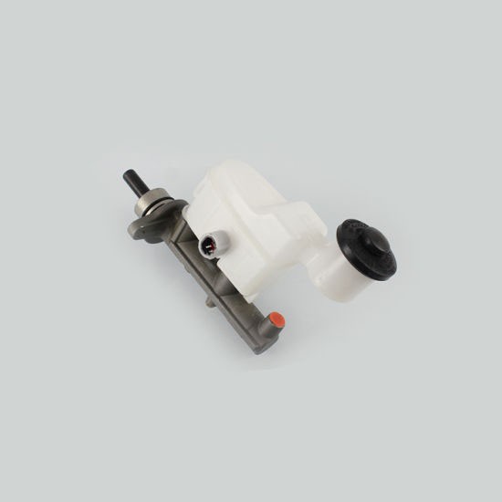 Automotive parts Brake Master Cylinder wholesale 47201 0K010-ZODI