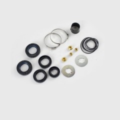 Automotive parts Repair Kit wholesale 04445 0b010-ZODI