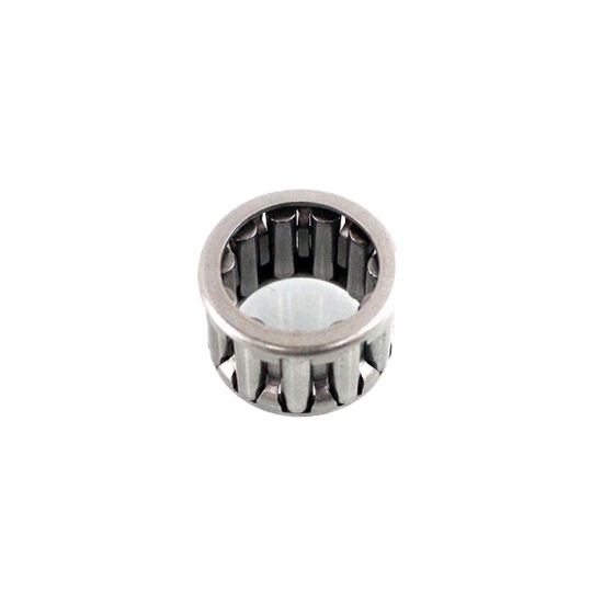 Automotive parts Bearing wholesale 90364 25012-ZODI