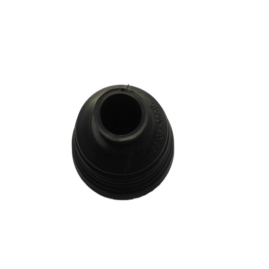 Automotive parts bootwholesale 45535 26060-ZODI