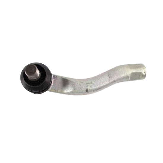 Automotive parts Tie Rod End wholesale 45047 69115-ZODI