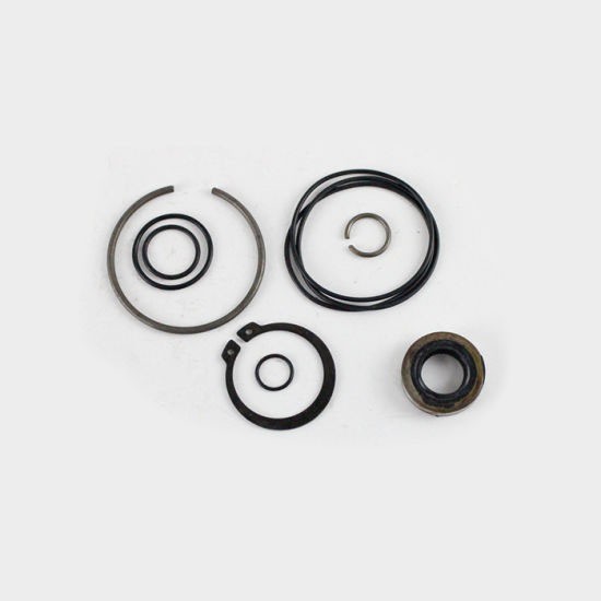 Automotive parts Repair Kit wholesale 04446 60080-ZODI