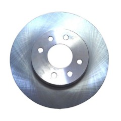Automotive parts Brake Disc wholesale 51712 1g000-ZODI