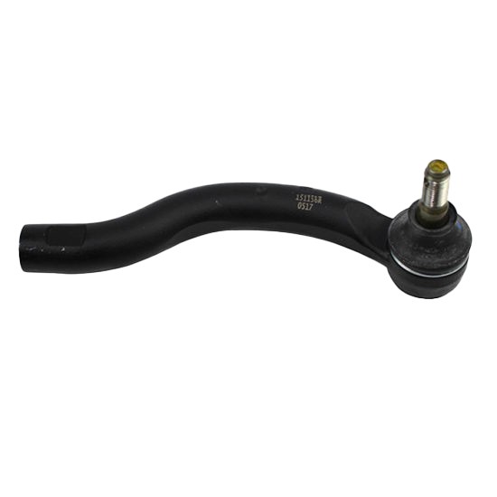 Automotive parts Tie Rod End wholesale 45046 09675-ZODI