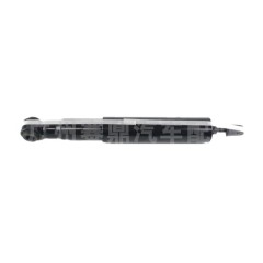 Automotive parts Shock Absorber wholesale 48531 0K210-ZODI